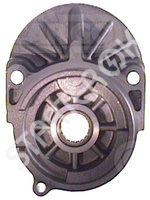 IM Bracket starter CARGO 1MBK0153513