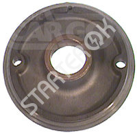 IM Bracket starter CARGO 1MBK0153514
