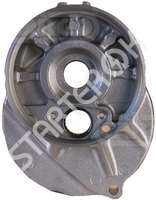IM Bracket starter CARGO 1MBK0153516