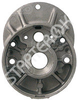 IM Bracket starter CARGO 1MBK0153522
