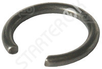 Lock Ring CARGO 1VPS0195925