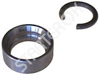Lock Ring CARGO 1VPS0195958
