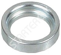 Lock Ring NONAME 1VPS0228486