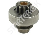Купить Freewheel Gear Drive starter Freewheel Gear Drive starter