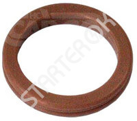 Manifold Gasket CARGO 3MFG0267566