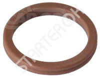 Manifold Gasket CARGO 3MFG0267567