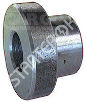 Mounting bushing alternator CARGO 2VPB0025820