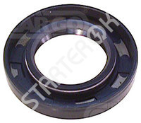 Купить oil seal Alternator oil seal Alternator