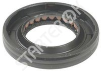 oil seal Alternator