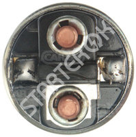 Купить Solenoid Relay starter Solenoid Relay starter