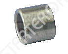 Купить Bushing starter shaft Bushing starter shaft