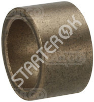 Front bushing starter