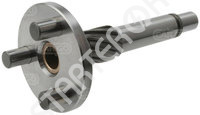 Купить Gear Shaft starter Gear Shaft starter