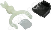 Купить Starter Lever Starter Lever