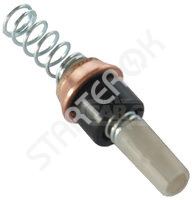Moving Contact Solenoid CARGO 1SLC0194343
