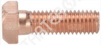 Купить Fixed contact starter Fixed contact starter