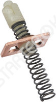 Moving Contact Solenoid CARGO 1SLC0241629