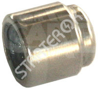 Needle bearing CARGO NBRG0007421