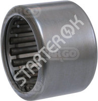 Needle bearing CARGO NBRG0017319