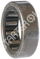 Needle bearing CARGO NBRG0017320