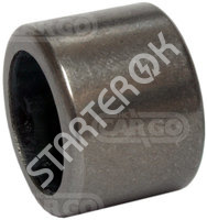 Needle bearing CARGO NBRG0017334