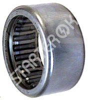 Needle bearing CARGO NBRG0017365