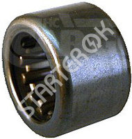 Needle bearing CARGO NBRG0017372