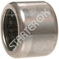 Needle bearing CARGO NBRG0017375