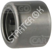 Needle bearing CARGO NBRG0017382