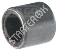 Needle bearing CARGO NBRG0017388