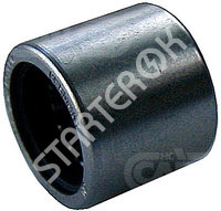 Needle bearing CARGO NBRG0017413