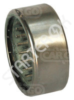 Needle bearing CARGO NBRG0017416