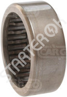 Needle bearing CARGO NBRG0017425