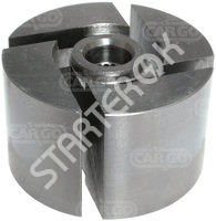 Купить Vacuum pump rotor Vacuum pump rotor