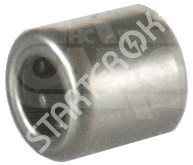 Needle bearing CARGO NBRG0070000