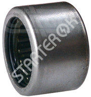 Needle bearing CARGO NBRG0070002