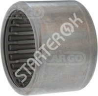 Needle bearing CARGO NBRG0070004
