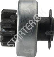 Купить Freewheel Gear Drive starter Freewheel Gear Drive starter