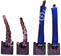 Купить Brush set starter Brush set starter