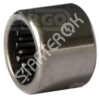 Needle bearing CARGO NBRG0195264
