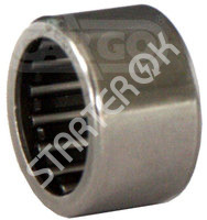 Needle bearing CARGO NBRG0195265
