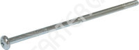 Купить Thru Bolt Thru Bolt