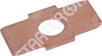 Купить Fixed contact starter Fixed contact starter
