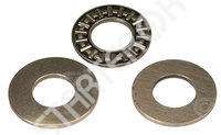 Needle Bearing Conditioner