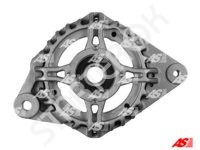 Купить Front Bracket with Stator Front Bracket with Stator
