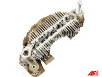 Купить Rectifier alternator Rectifier alternator