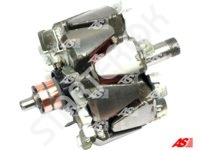 Купить Rotor Alternator Rotor Alternator