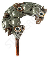 Купить Rectifier alternator Rectifier alternator