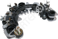 Купить Rectifier alternator Rectifier alternator
