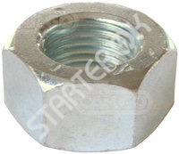 Nut CARGO 1VPS0195042